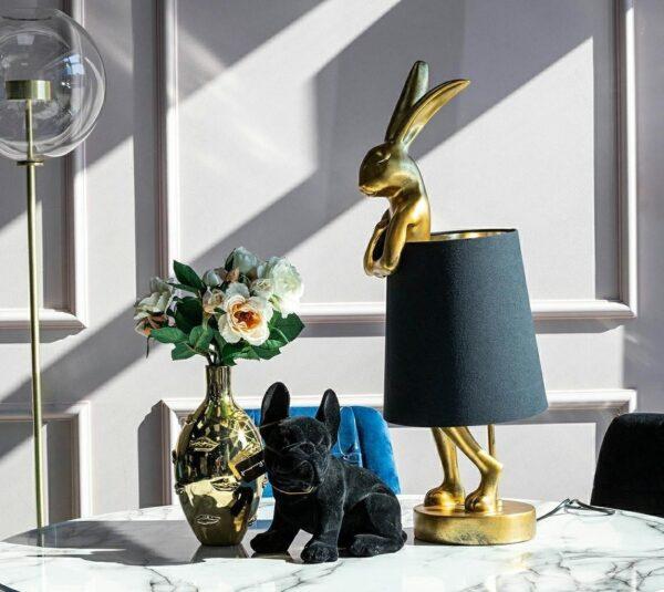 Namizna svetilka Rabbit 68 - Image 16