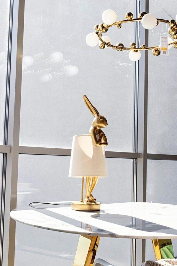 Namizna svetilka Rabbit 68 - Image 19