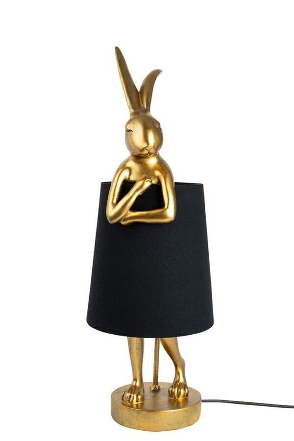 Namizna svetilka Rabbit 68 - Image 2