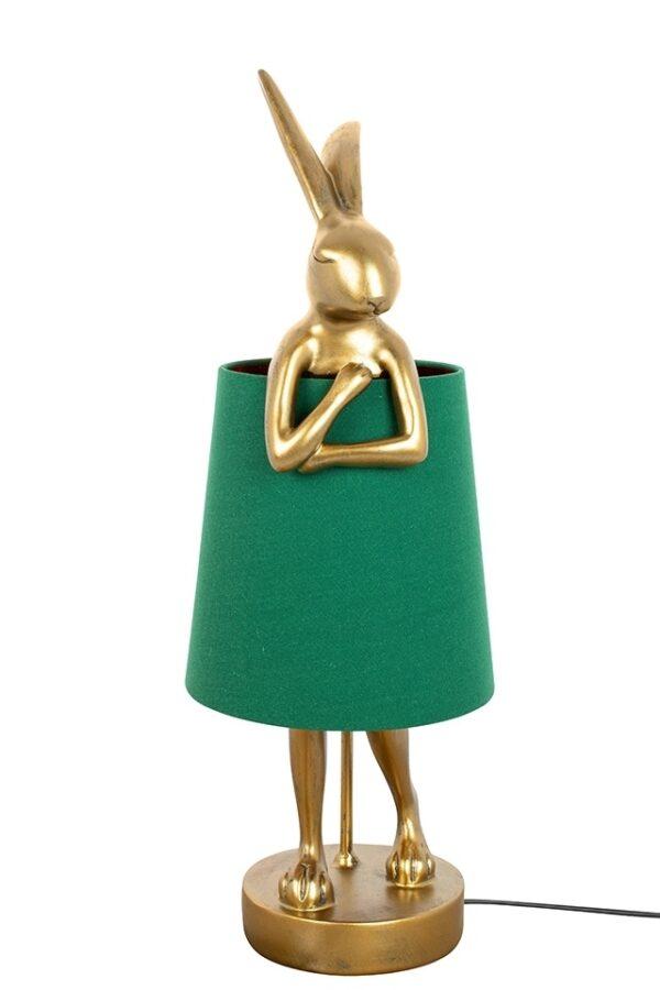 Namizna svetilka Rabbit 68 - Image 3
