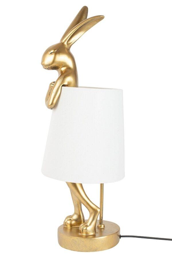 Namizna svetilka Rabbit 88 - Image 3