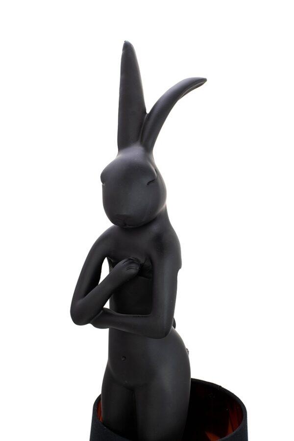 Namizna svetilka Rabbit 68 - Image 3