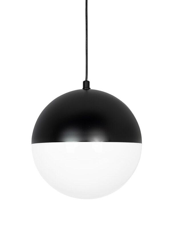Stenska svetilka Bowl Duo - Image 3