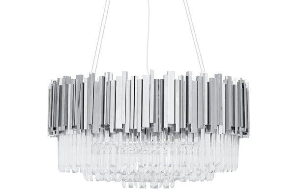 Viseča svetilka Obesek Imperial 80 - Image 2