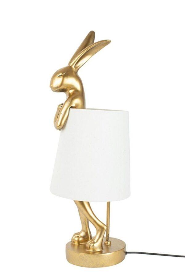 Namizna svetilka Rabbit 68 - Image 3