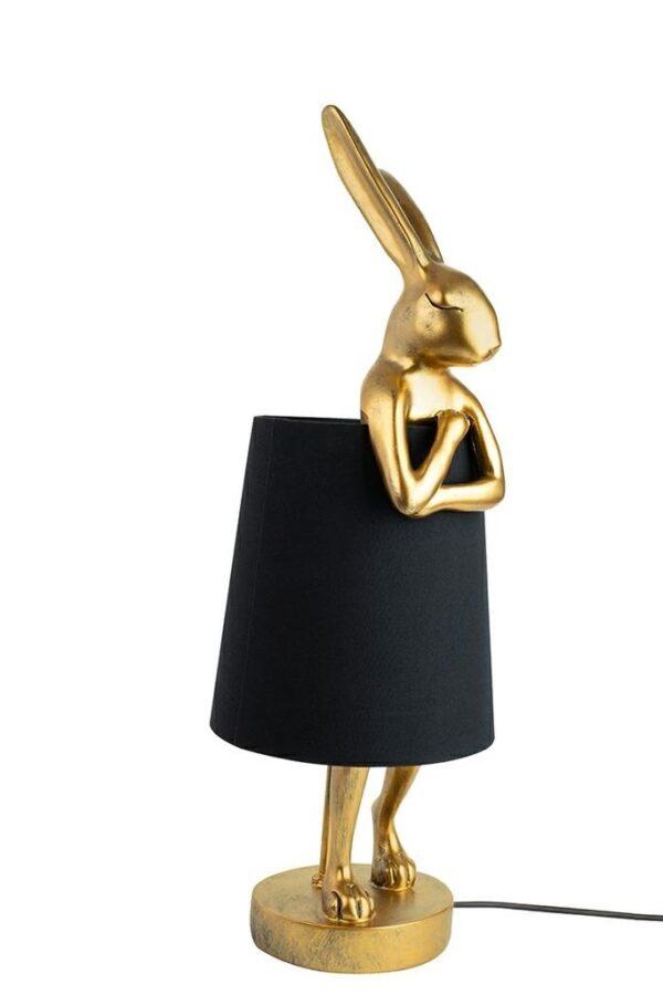 Namizna svetilka Rabbit 68 - Image 3