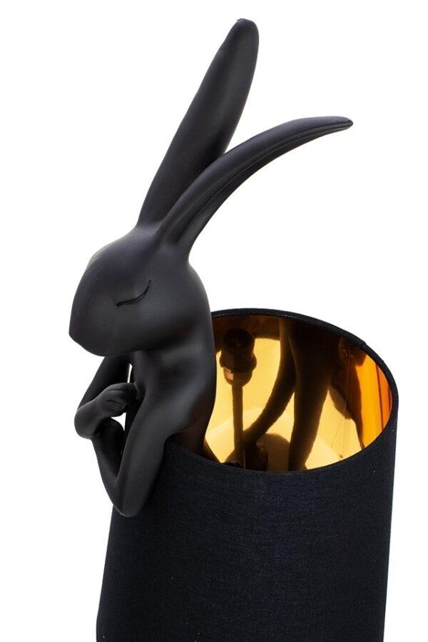Namizna svetilka Rabbit 68 - Image 4