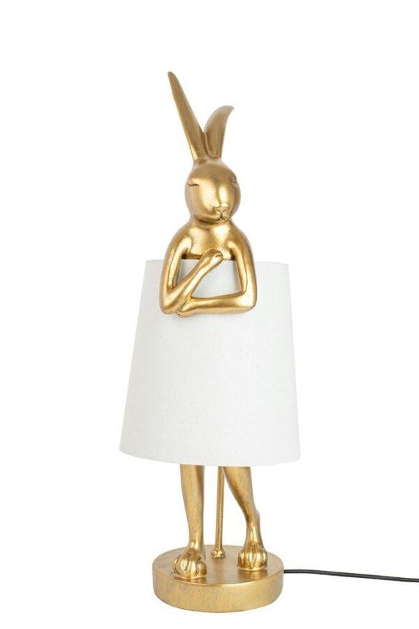 Namizna svetilka Rabbit 68 - Image 4