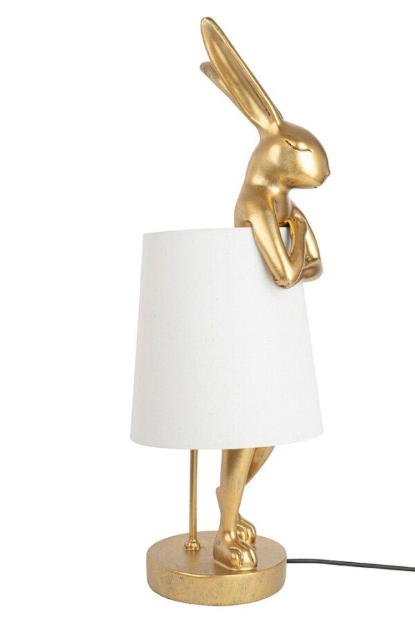 Namizna svetilka Rabbit 88 - Image 5