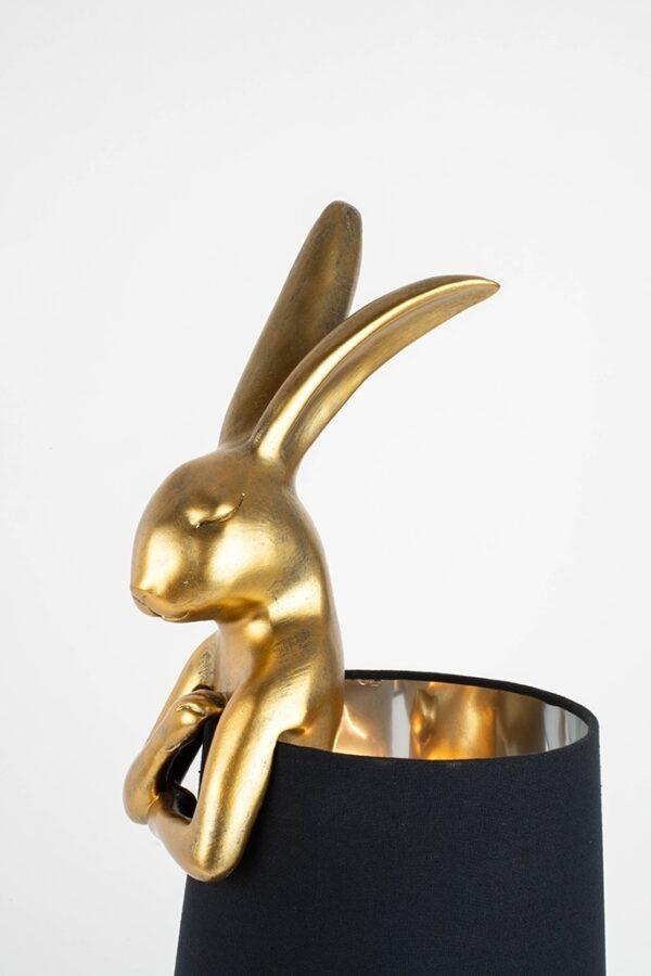 Namizna svetilka Rabbit 68 - Image 5