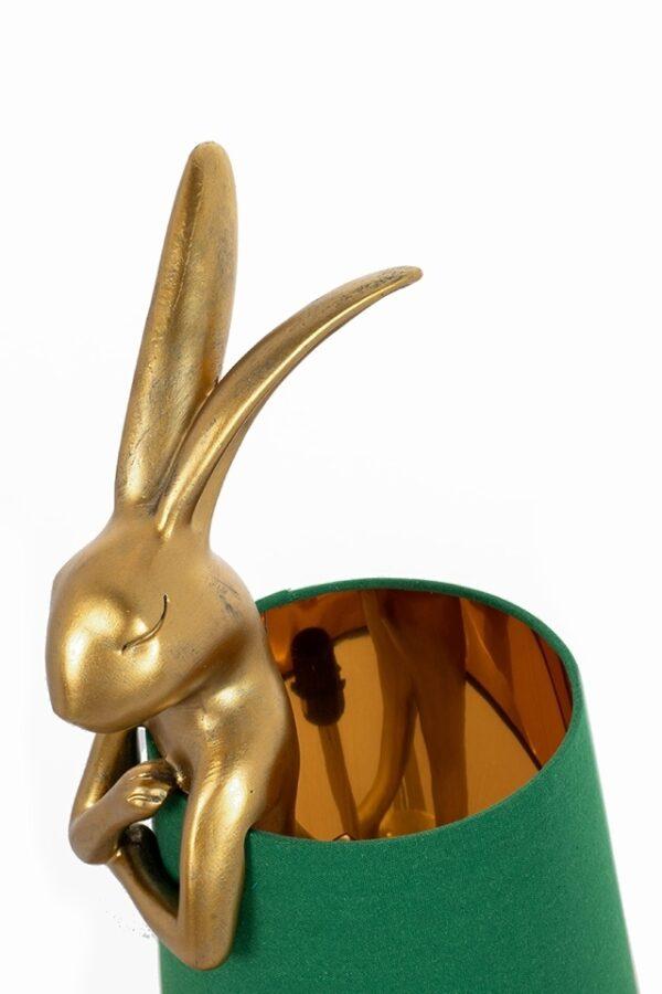 Namizna svetilka Rabbit 68 - Image 6
