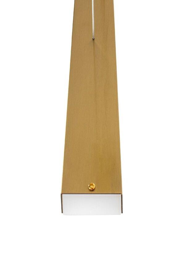 Viseča svetilka Obesek Wand 80 - Image 6
