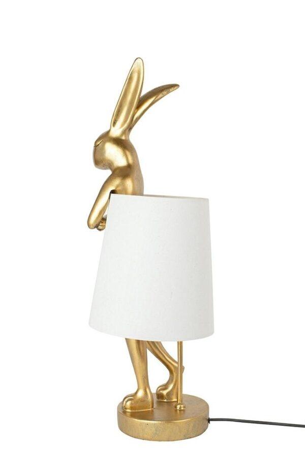 Namizna svetilka Rabbit 68 - Image 6