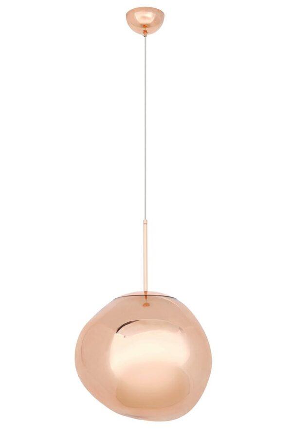 Viseča svetilka Obesek Fusion 40 - Image 6
