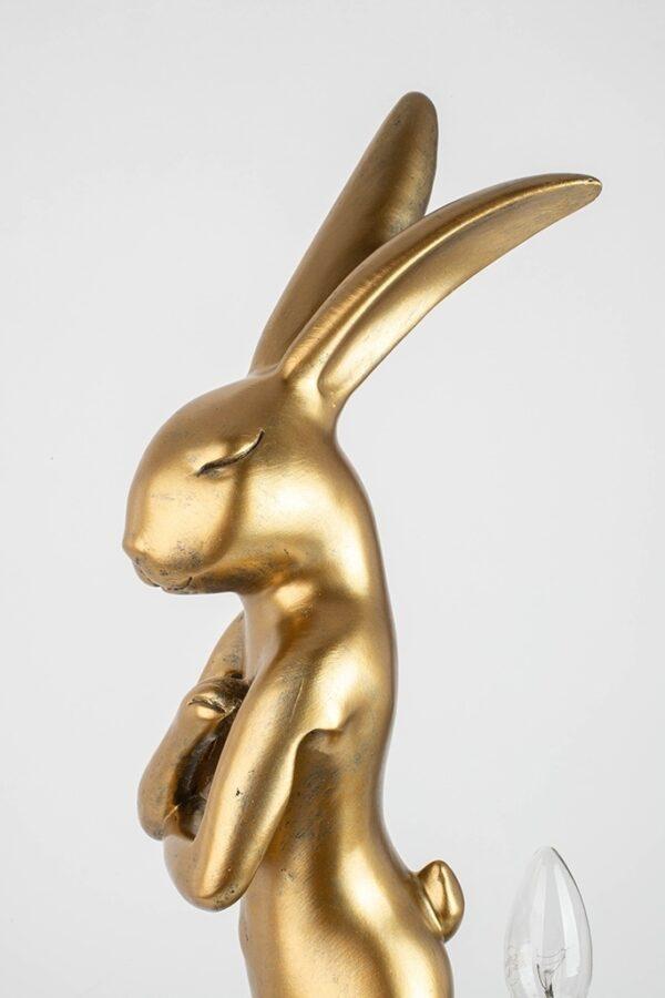 Namizna svetilka Rabbit 68 - Image 7