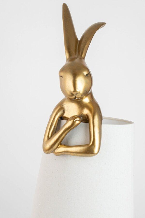 Namizna svetilka Rabbit 88 - Image 8