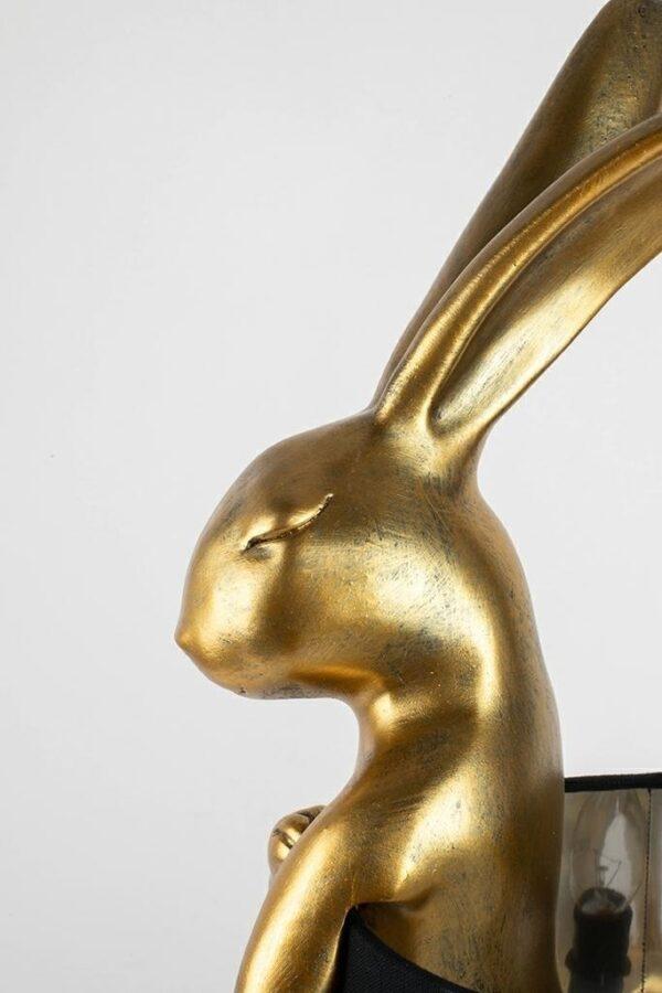 Namizna svetilka Rabbit 68 - Image 7