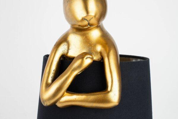 Namizna svetilka Rabbit 68 - Image 8