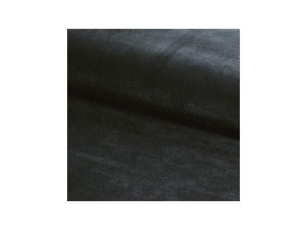 Jedilni stol Harper II - Image 2