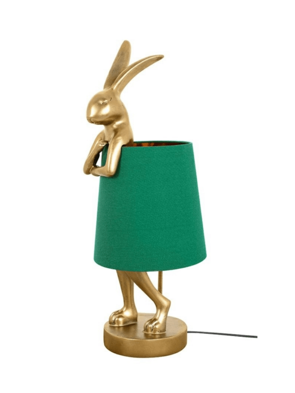 Namizna svetilka Rabbit 68