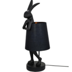 Namizna svetilka Rabbit 50 1