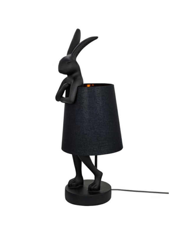 Namizna svetilka Rabbit 50