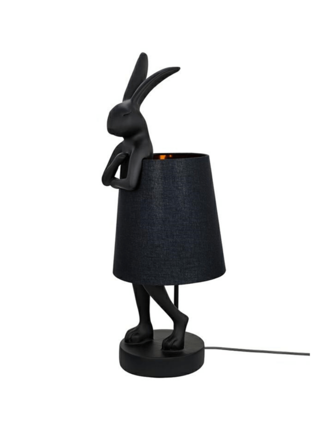 Osvetlitev Black Friday 9