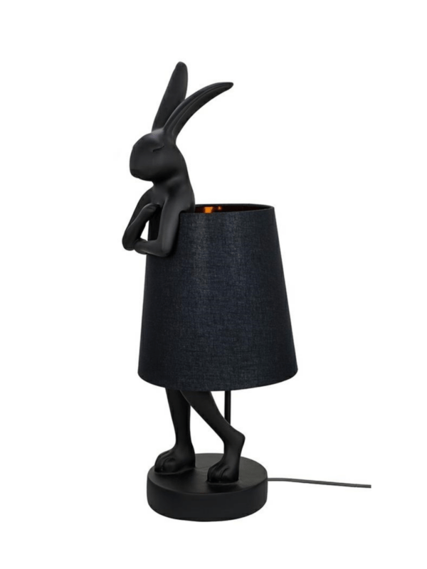 Namizna svetilka Rabbit 68