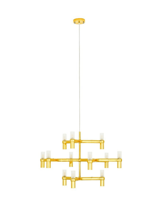 Osvetlitev Black Friday 33