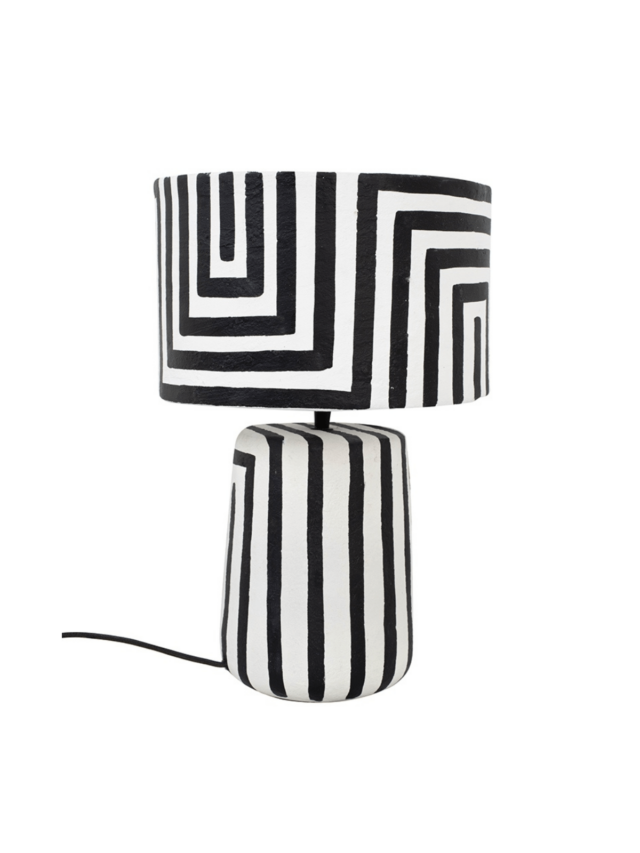 Osvetlitev Black Friday 15