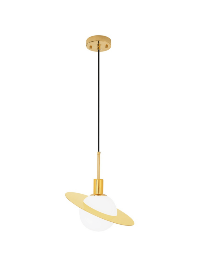 Osvetlitev Black Friday 39