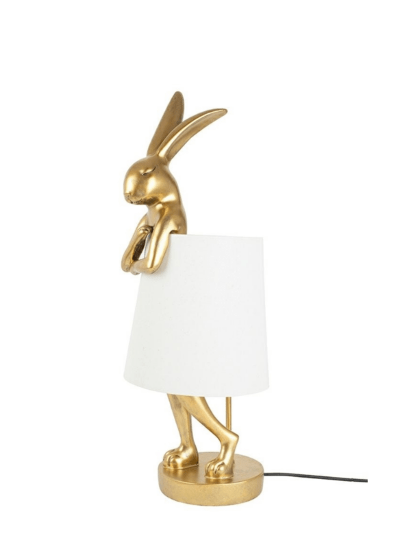 Namizna svetilka Rabbit 68