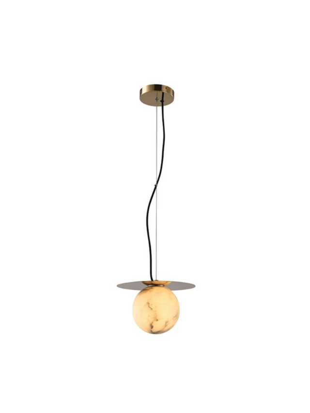 Osvetlitev Black Friday 37