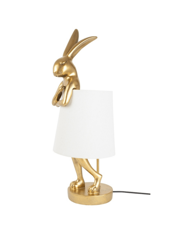 Namizna svetilka Rabbit 88