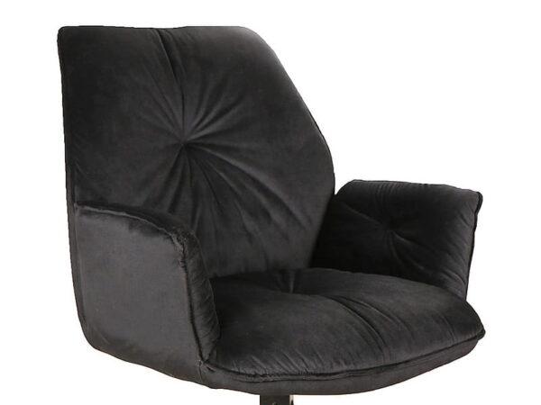 Jedilni stol Harper II - Image 3
