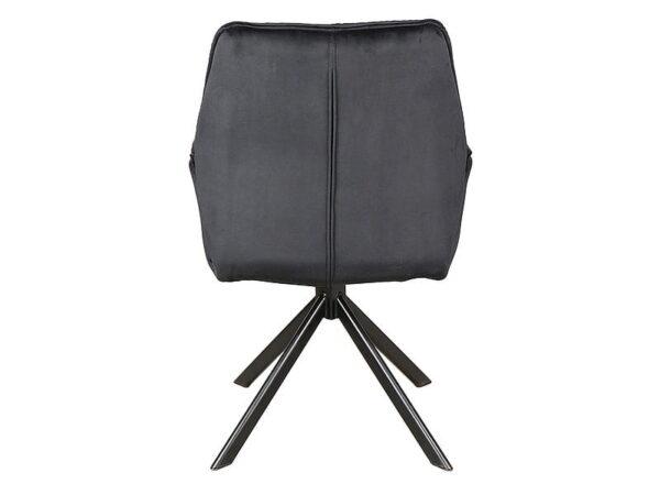 Jedilni stol Harper II - Image 5