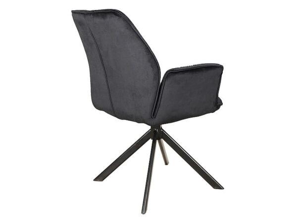 Jedilni stol Harper II - Image 6