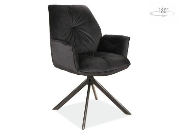 Jedilni stol Harper II - Image 7