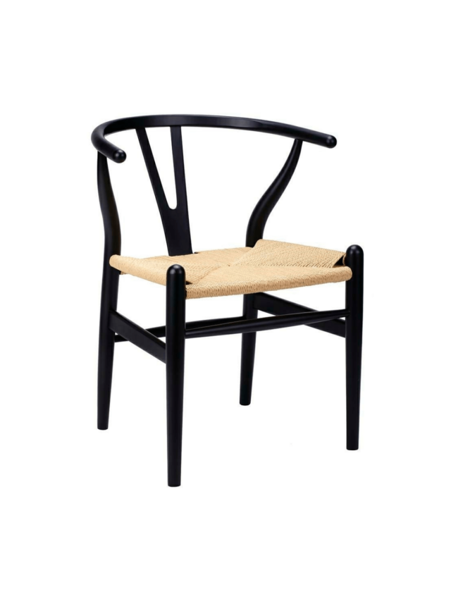 KOLEKCIJA PURE – POSEBNA PONUDBA 51