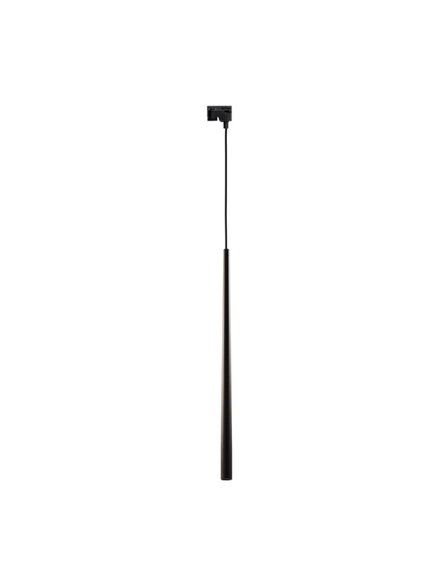 Osvetlitev Black Friday 3