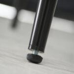 Oblazinjen barski stol Zoe II 23