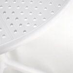 Plastična gostinska miza Kyon Ø60 3