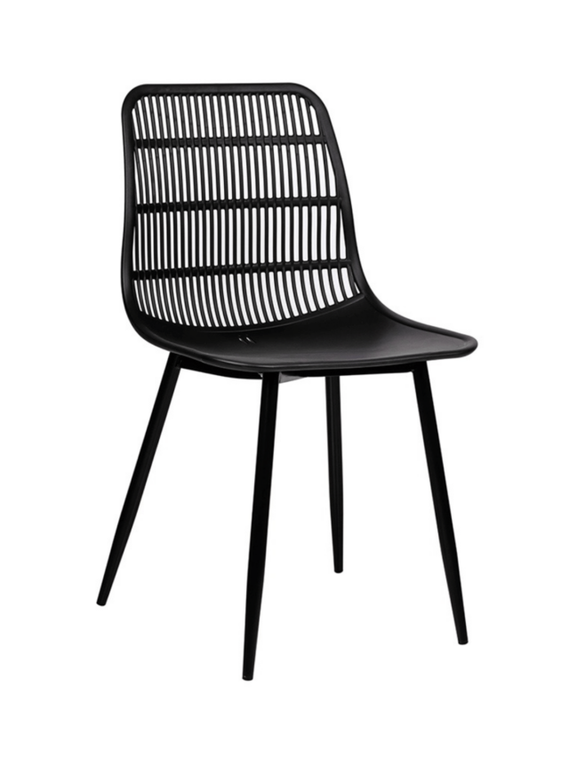 Vrt Black Friday 39