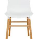 Plastični gostinski stol Icarus 7