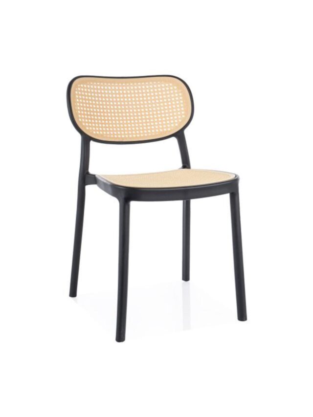 Horeca - Posebna ponudba 27