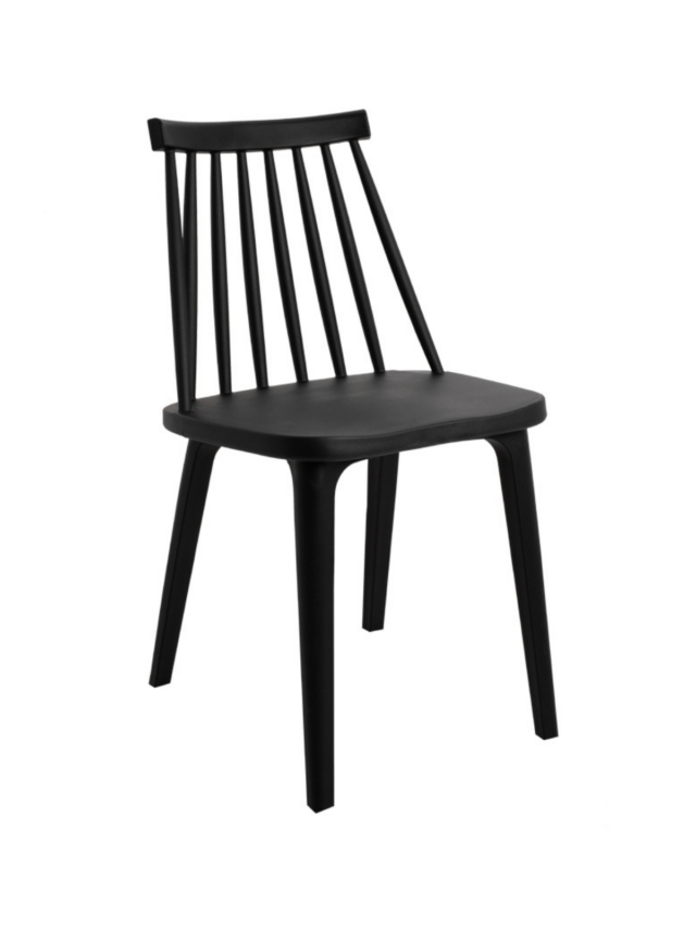 Vrt Black Friday 47
