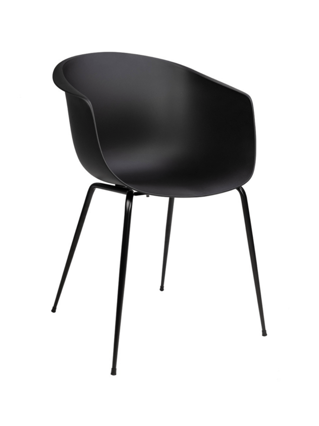 Vrt Black Friday 45