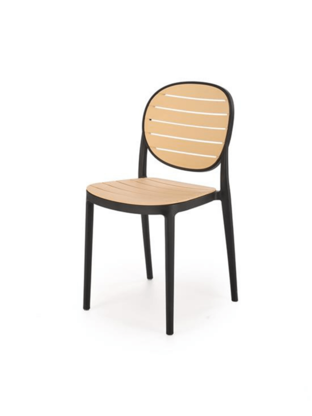 Horeca - Posebna ponudba 49