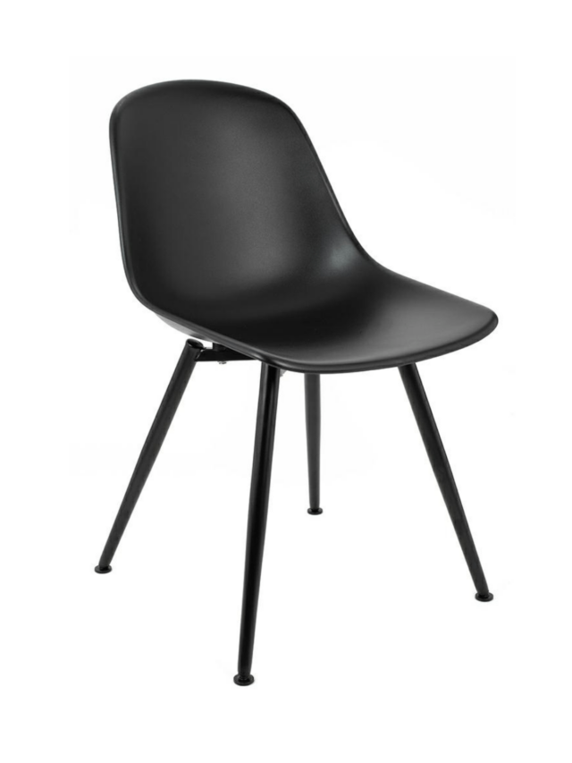 Vrt Black Friday 37