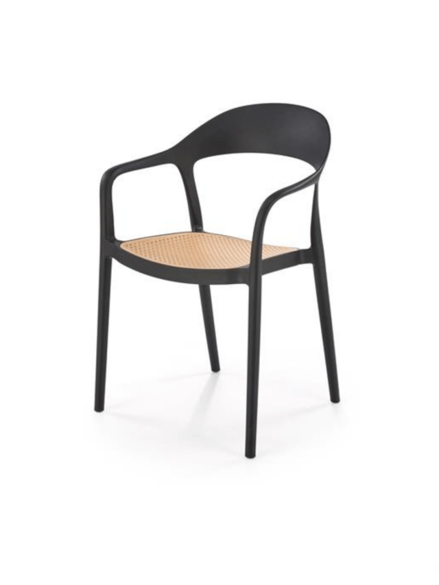 Horeca - Posebna ponudba 45